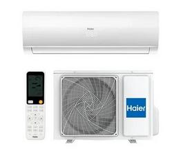 Настенный кондиционер на 20 м2